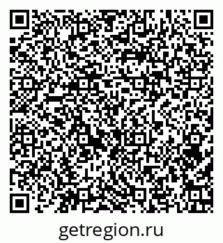 79374030325