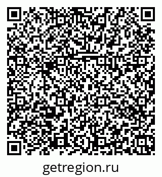 79374030328