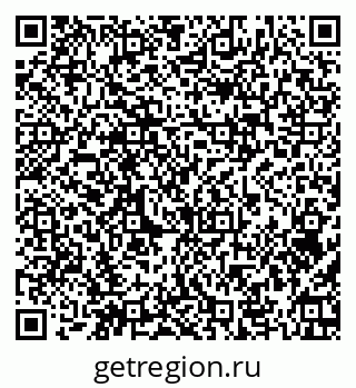 79374030329