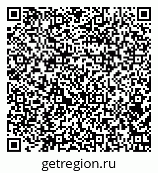79374030332