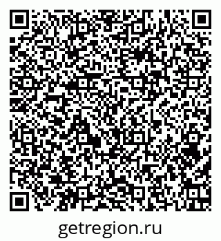 79374030335