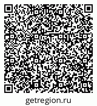79374030336