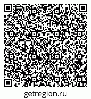 79374030338