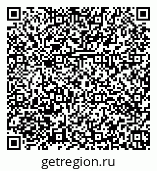 79374030339