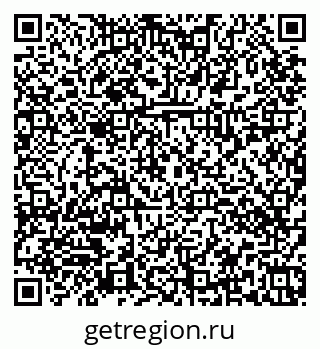 79374030341