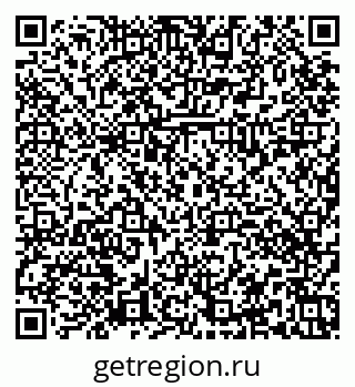 79374030346