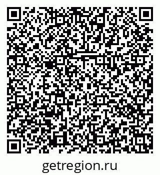 79374030347