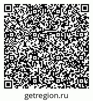 79374030348