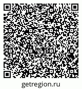 79374030350