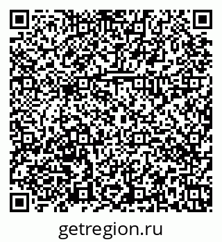 79374030353