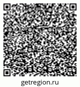79374030354