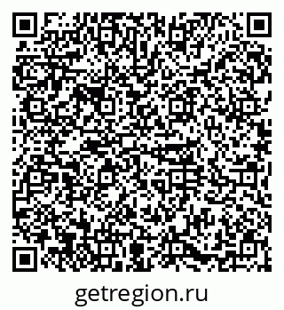 79374030356