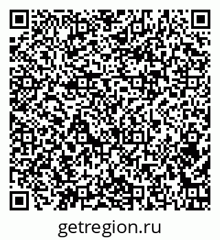 79374030357