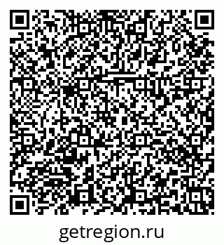 79374030363
