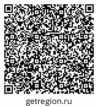79374030365