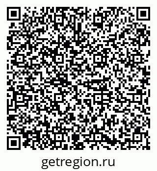 79374030366