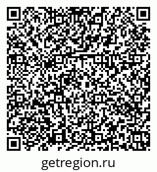 79374030370
