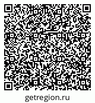 79374030371