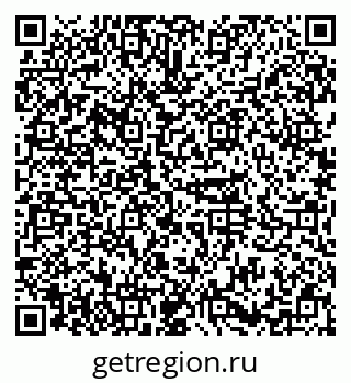 79374030372