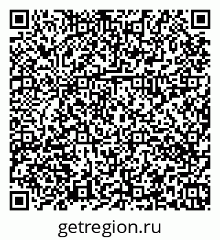 79374030378