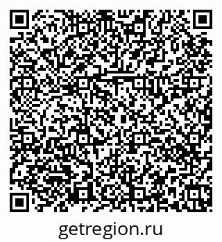 79374030379