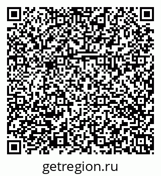 79374030380