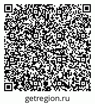 79374030381