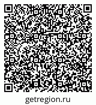 79374030385