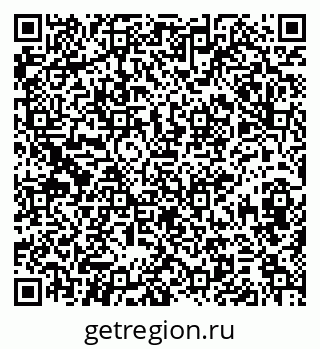 79374030387