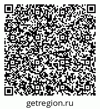 79374030388