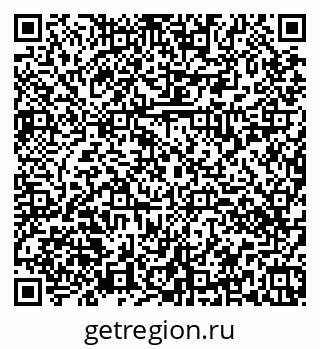 79374030389