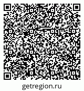 79374030390