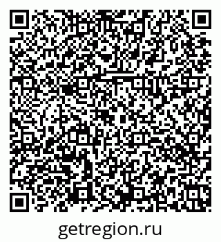 79374030391