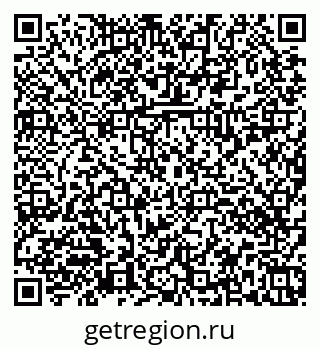 79374030395