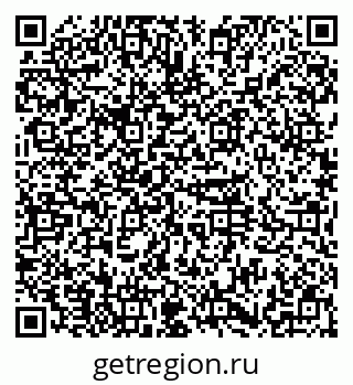 79374030396