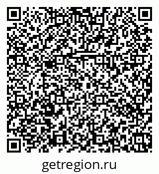 79374030399
