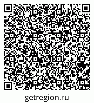 79374030401
