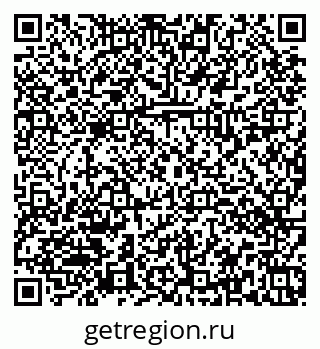 79374030402