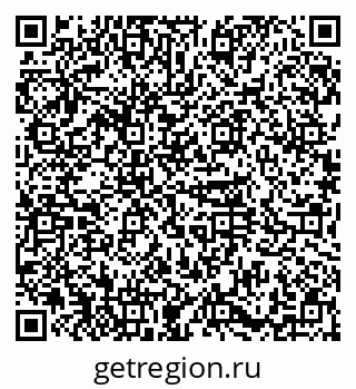 79374030404