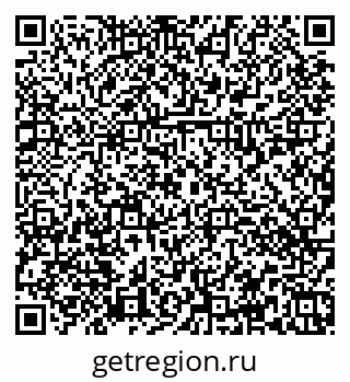 79374030405
