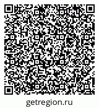 79374030409