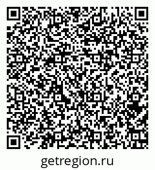 79374030410