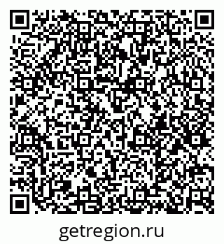 79374030414