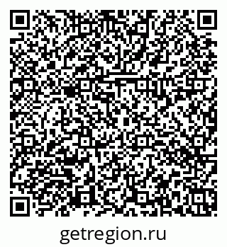79374030415