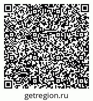 79374030416