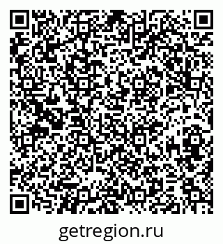 79374030417