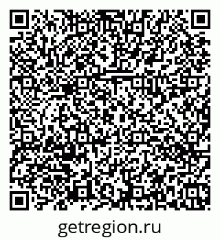 79374030419