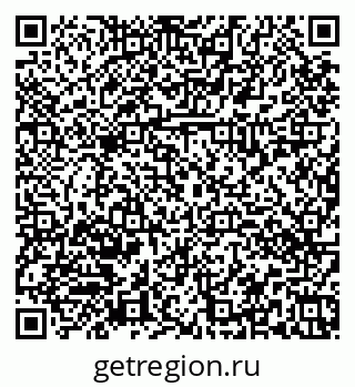 79374030421