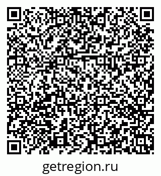 79374030422