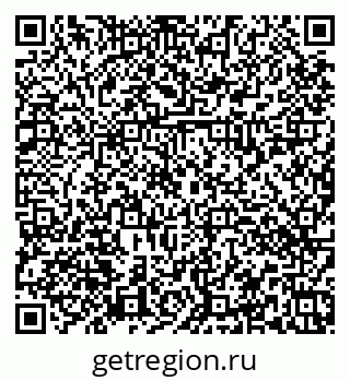 79374030423